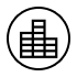 CURRICULUM Icon